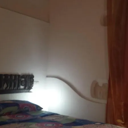 Via Napoli 68 Apartment Cagliari